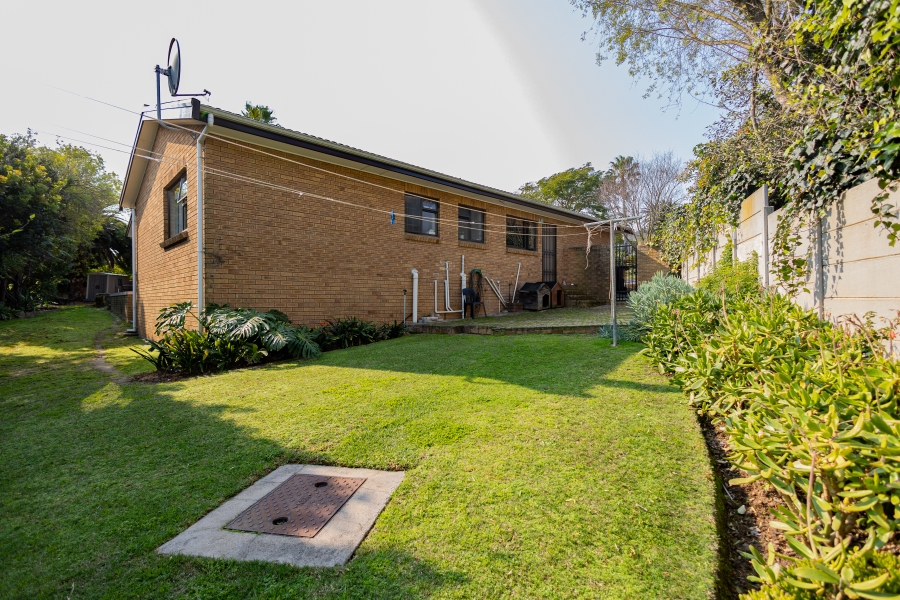 4 Bedroom Property for Sale in Kenridge Heights Western Cape